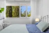 3 Guthrie Street, Dickson, ACT 2602-Image