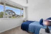 3 Guthrie Street, Dickson, ACT 2602-Image