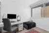 3 Guthrie Street, Dickson, ACT 2602-Image
