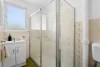 3 Guthrie Street, Dickson, ACT 2602-Image