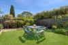3 Guthrie Street, Dickson, ACT 2602-Image