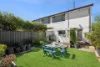 3 Guthrie Street, Dickson, ACT 2602-Image