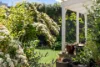 3 Guthrie Street, Dickson, ACT 2602-Image
