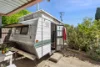 3 Guthrie Street, Dickson, ACT 2602-Image