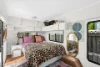 3 Guthrie Street, Dickson, ACT 2602-Image
