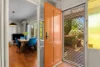 3 Guthrie Street, Dickson, ACT 2602-Image