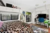 3 Guthrie Street, Dickson, ACT 2602-Image