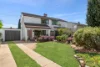 3 Guthrie Street, Dickson, ACT 2602-Image