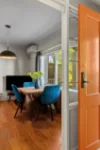 3 Guthrie Street, Dickson, ACT 2602-Image