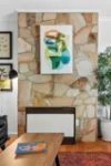3 Guthrie Street, Dickson, ACT 2602-Image