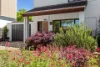 3 Guthrie Street, Dickson, ACT 2602-Image