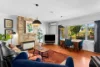 3 Guthrie Street, Dickson, ACT 2602-Image