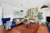 3 Guthrie Street, Dickson, ACT 2602-Image