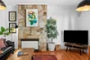 3 Guthrie Street, Dickson, ACT 2602-Image