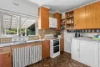 3 Guthrie Street, Dickson, ACT 2602-Image