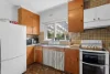 3 Guthrie Street, Dickson, ACT 2602-Image