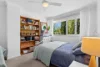 3 Guthrie Street, Dickson, ACT 2602-Image