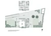 3 Guthrie Street, Dickson, ACT 2602-Floorplan