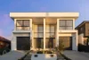 3 Heath Street, Ryde, NSW 2112