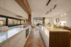 3 Heath Street, Ryde, NSW 2112-Image