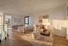 3 Heath Street, Ryde, NSW 2112-Image