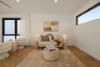 3 Heath Street, Ryde, NSW 2112-Image