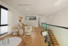 3 Heath Street, Ryde, NSW 2112-Image