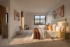 3 Heath Street, Ryde, NSW 2112-Image