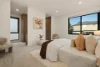 3 Heath Street, Ryde, NSW 2112-Image