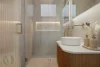 3 Heath Street, Ryde, NSW 2112-Image
