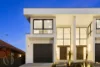 3 Heath Street, Ryde, NSW 2112-Image