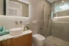 3 Heath Street, Ryde, NSW 2112-Image