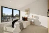 3 Heath Street, Ryde, NSW 2112-Image