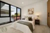 3 Heath Street, Ryde, NSW 2112-Image