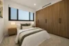 3 Heath Street, Ryde, NSW 2112-Image