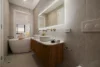 3 Heath Street, Ryde, NSW 2112-Image