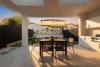3 Heath Street, Ryde, NSW 2112-Image