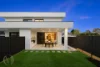 3 Heath Street, Ryde, NSW 2112-Image