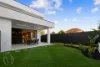 3 Heath Street, Ryde, NSW 2112-Image