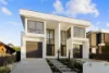 3 Heath Street, Ryde, NSW 2112-Image