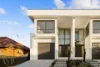 3 Heath Street, Ryde, NSW 2112-Image