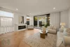 3 Heath Street, Ryde, NSW 2112-Image