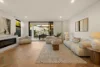 3 Heath Street, Ryde, NSW 2112-Image