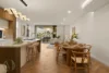 3 Heath Street, Ryde, NSW 2112-Image