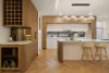 3 Heath Street, Ryde, NSW 2112-Image