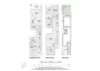 3 Heath Street, Ryde, NSW 2112-Floorplan