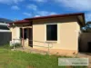 3 Heywood Street, Elizabeth North, SA 5113
