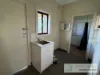 3 Heywood Street, Elizabeth North, SA 5113-Image