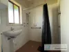 3 Heywood Street, Elizabeth North, SA 5113-Image