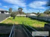 3 Heywood Street, Elizabeth North, SA 5113-Image